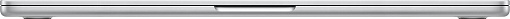 Ноутбук Apple MacBook Air 15 (M5, 10C CPU/10C GPU, 2026), 16 ГБ, 1 ТБ SSD, Silver (серебристый) MDVA4