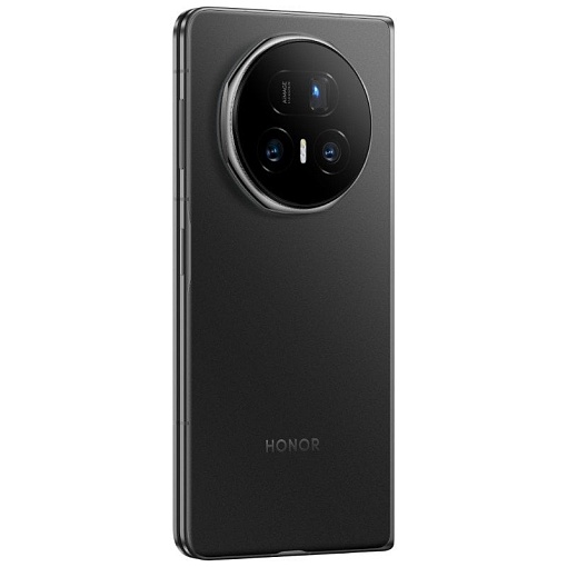 Смартфон Honor Magic V5 16/512ГБ, Black