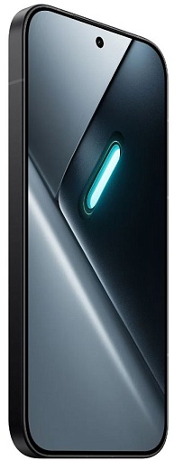 Смартфон Poco X8 Pro 8/512 ГБ, черный