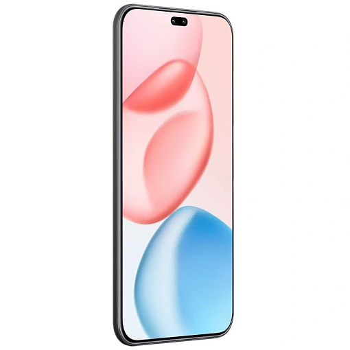 Смартфон Honor 400 Pro 12/512 ГБ, черный (Midnight Black)