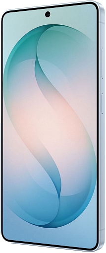 Смартфон Samsung Galaxy S26 Ultra 16/1 Тб, голубой