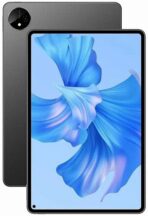 Планшет Huawei MatePad Pro 11 (GOT-W29) 8/256GB Wi-Fi, черный