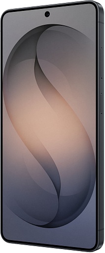 Смартфон Samsung Galaxy S26 Ultra 12/256 Гб, черный (SM-S948/DS)