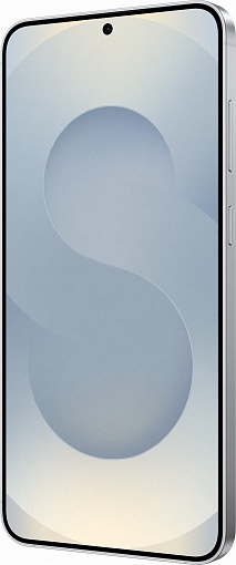 Смартфон Samsung Galaxy S25+ 12/512Gb, серый (SM-S936B)