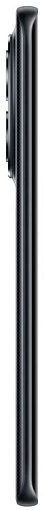 Смартфон Poco M8 12/512 ГБ, черный