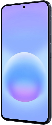 Смартфон Samsung Galaxy A57 12/512 ГБ, синий