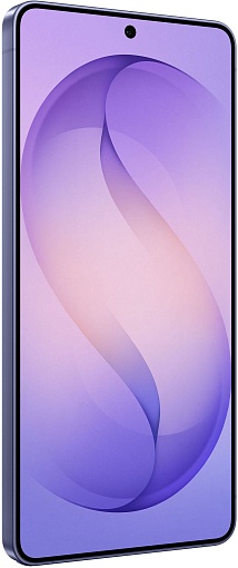 Смартфон Samsung Galaxy S26 Ultra 12/256 Гб, фиолетовый (SM-S948/DS)