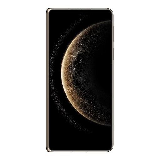 Смартфон Huawei Mate X6 12/512 Гб, серый (Nebula Gray)
