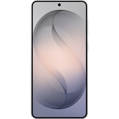 Смартфон Samsung Galaxy S26+ 12/512 Гб, серый (Silver Shadow) S947B/DS