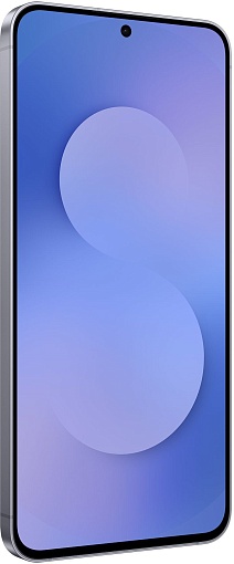 Смартфон Samsung Galaxy S25 FE 8/128 Гб, синий (Navy) SM-S731B/DS