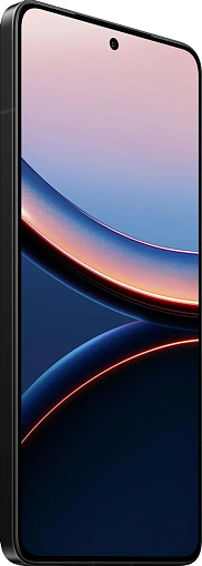 Смартфон POCO F7 Ultra 12/256 Гб, черный