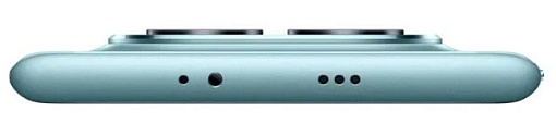 Смартфон Poco M8 8/512 ГБ, зеленый