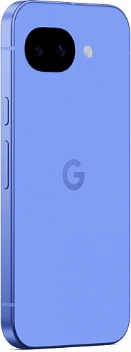 Смартфон Google Pixel 10a 8/128 ГБ, лавандовый