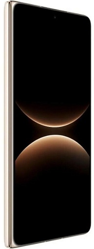 Смартфон HUAWEI Mate X7 16/512 ГБ, фиолетовый