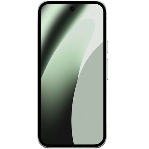 Смартфон Google Pixel 10a 8/256 ГБ, зеленый