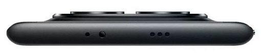 Смартфон Poco M8 12/512 ГБ, черный