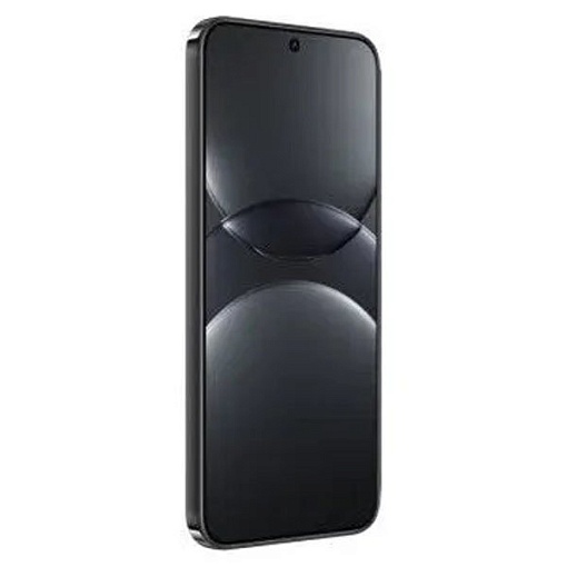 Смартфон HUAWEI nova 13 12/256 Гб, черный
