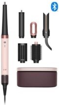 Стайлер Dyson Airwrap Co-Anda 2x HS09, Ceramic pink/Rose gold