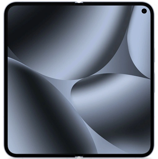 Смартфон Google Pixel 10 Pro Fold 16/256 Гб, серый