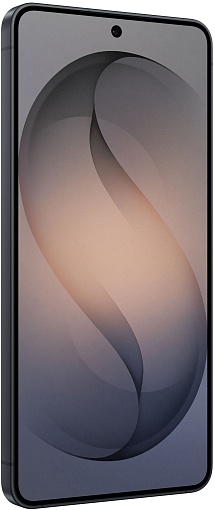 Смартфон Samsung Galaxy S26 12/256 Гб, черный (SM-S942/DS)