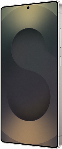 Смартфон Samsung Galaxy S25 Ultra 12/1Tb, черный титан (SM-S938B/DS)