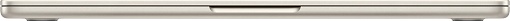 Ноутбук Apple MacBook Air 13 (M5, 10C CPU/10C GPU, 2026), 24 ГБ, 1 ТБ SSD, Starlight (сияющая звезда) MDHD4