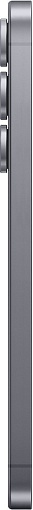 Смартфон Samsung Galaxy S25 FE 8/128 Гб, синий (Navy) SM-S731B/DS