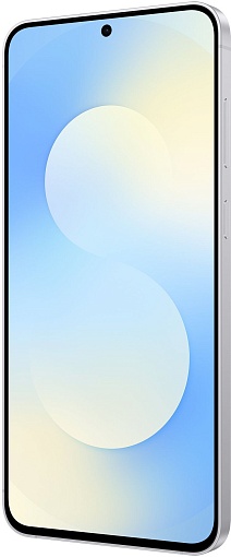 Смартфон Samsung Galaxy S25 FE 8/256 Гб, голубой (Iceblue) SM-S731B/DS
