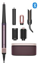 Стайлер Dyson Airwrap Co-Anda 2x HS09, Jasper Plum