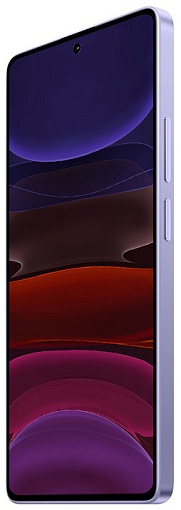Смартфон Xiaomi Redmi Note 14S 4G 8/256 Gb, Aurora Purple