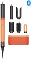 Стайлер Dyson Airwrap Co-Anda 2x HS09, Apricot Topaz (264237-01) TH