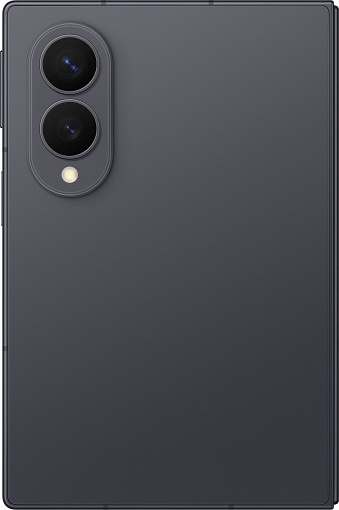 Смартфон Samsung Galaxy Z Fold8 12/512 ГБ, графит