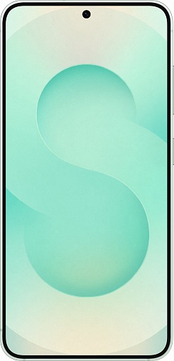 Смартфон Samsung Galaxy S25 12/256Gb, мятный (SM-S931B/DS)