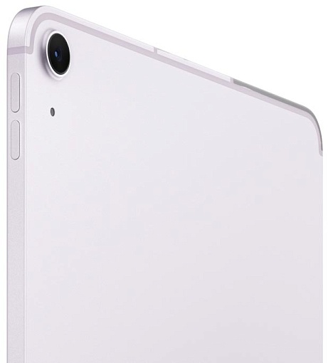 Планшет Apple iPad Air 11 (2025) Wi-Fi + Cellular 256Gb, фиолетовый