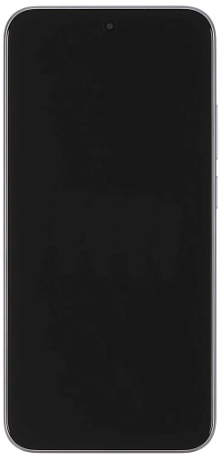 Смартфон Redmi Note 15 Pro 5G 12/256 Гб, фиолетовый