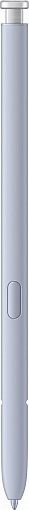 Смартфон Samsung Galaxy S25 Ultra 12/1Tb, синий титан (SM-S938B/DS)