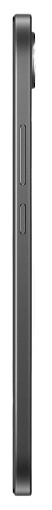 Смартфон realme 16 5G 8/256 Гб, черный