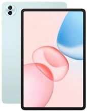 Планшет HONOR Pad 10 Wi-Fi 8/256 Гб, голубой