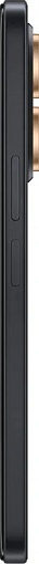 Смартфон HONOR X7e 6/256 ГБ, черный