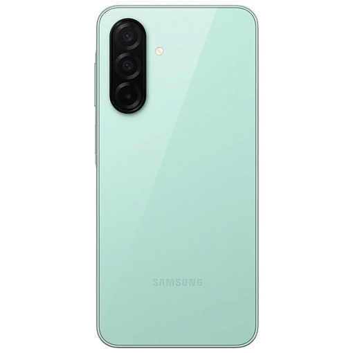 Смартфон Samsung Galaxy A26 8/256Gb, мятный