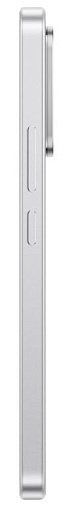 Смартфон Xiaomi 17T 12/512 ГБ, белый