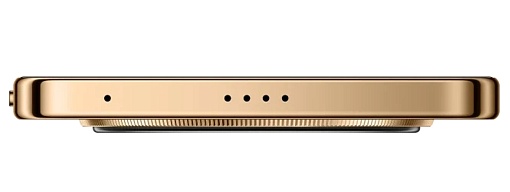 Смартфон HONOR Magic8 Lite 8/256 ГБ, красный