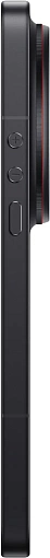 Смартфон Xiaomi 17 Ultra 16/1024 Гб, черный