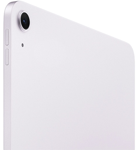 Планшет Apple iPad Air 11 (2026) Wi-Fi + Cellular 256Gb, фиолетовый