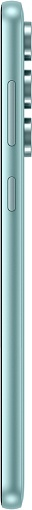 Смартфон Samsung Galaxy M55 5G 8/256Gb, светло-зелёный (light green)