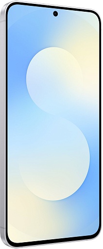 Смартфон Samsung Galaxy S25 FE 8/256 Гб, голубой (Iceblue) SM-S731B/DS