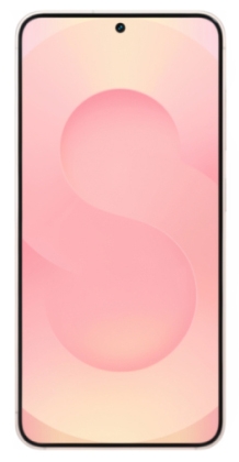 Смартфон Samsung Galaxy S25 12/512 ГБ, Pinkgold (SM-S931B/DS)