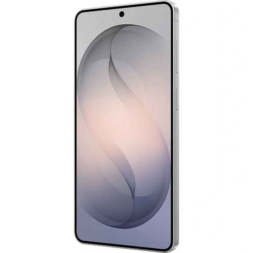 Смартфон Samsung Galaxy S26+ 12/256 Гб, серый (Silver Shadow) S947B/DS