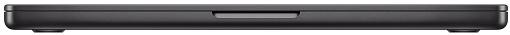 Ноутбук Apple MacBook Pro 14″ (2025) (M5 10C CPU, 10C GPU) 16 ГБ, 1 Тб SSD, чёрный космос (MDE14)