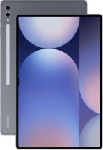 Планшет Samsung Galaxy Tab S10 Ultra 5G 12/512GB, серый